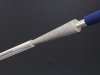 Tamiya 74164 Conical File ( Pilnik stożkowy )